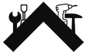 E General Constructions Logo